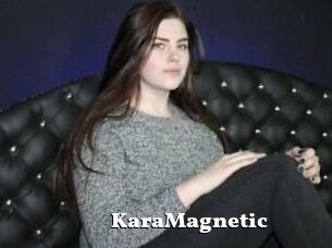KaraMagnetic