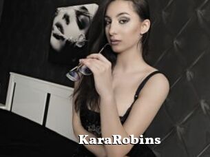 KaraRobins