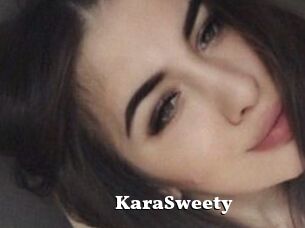 Kara_Sweety
