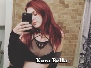 Kara_Bella