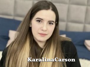 KaralinaCarson