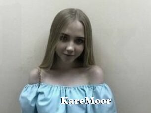 KareMoor