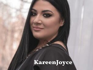 KareenJoyce