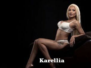Karellia