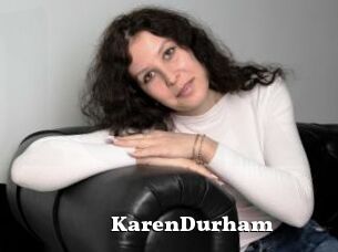 KarenDurham