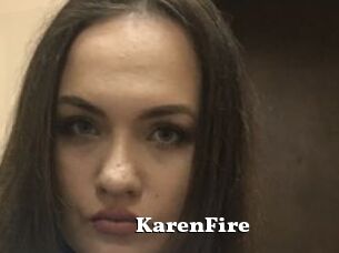 KarenFire