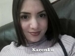 KarenLu