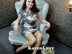 KarenLuxy