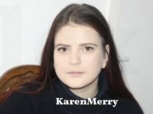 KarenMerry