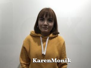 KarenMonik