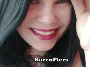 KarenPiers