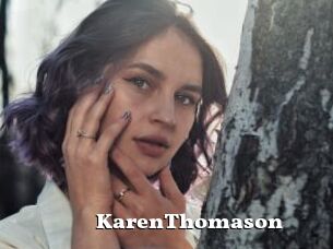 KarenThomason