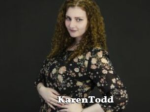 KarenTodd