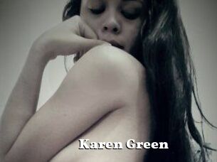 Karen_Green