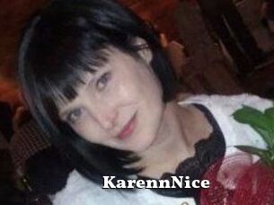KarennNice