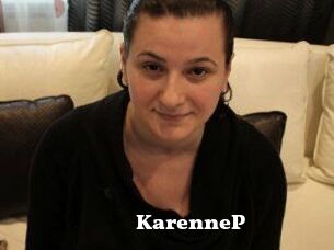 KarenneP