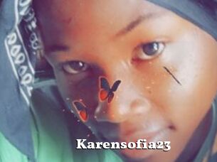 Karensofia23