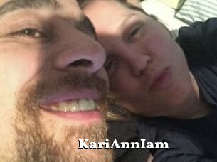 KariAnnIam