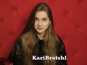 KariBratshl
