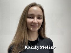 KarilyMeliny