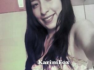 KarimFox