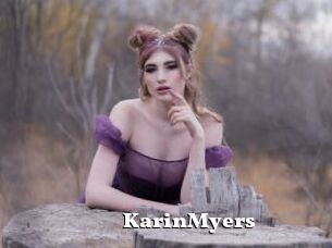 KarinMyers