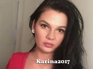 Karina2017