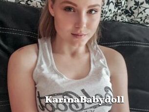 KarinaBabydoll