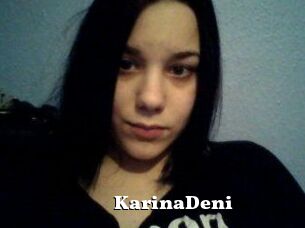 KarinaDeni
