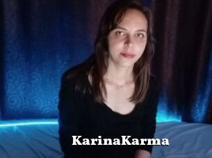 KarinaKarma