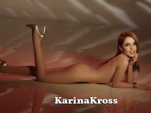 KarinaKross