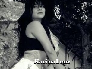 KarinaLenz