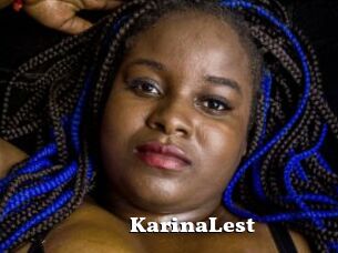 KarinaLest