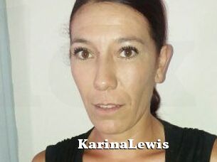 KarinaLewis