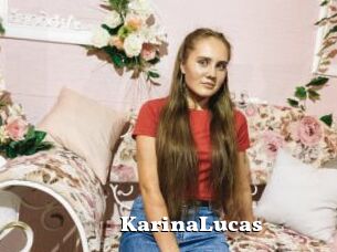 KarinaLucas