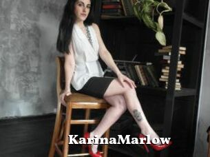 KarinaMarlow