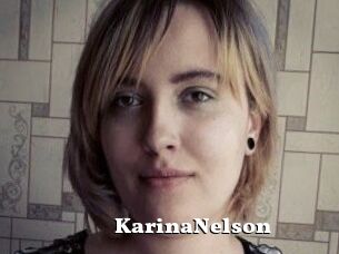 KarinaNelson