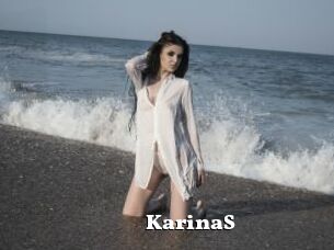 KarinaS