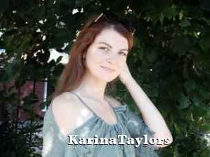 KarinaTaylors