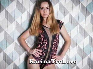 KarinaTruLove