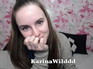 KarinaWilddd