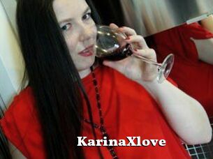 KarinaXlove