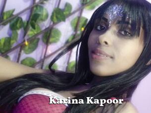 Karina_Kapoor