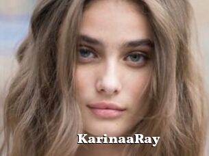 KarinaaRay