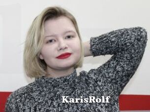 KarisRolf