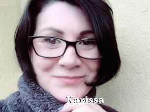 Karissa