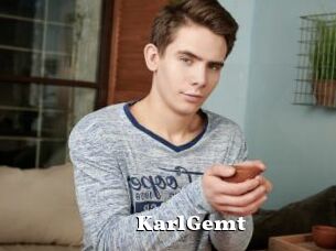 KarlGemt