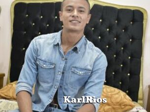KarlRios