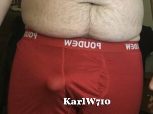 KarlW710