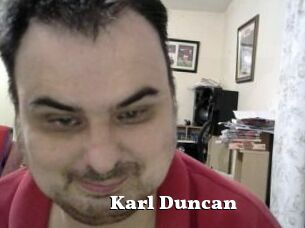 Karl_Duncan